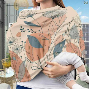 P[v Jo[ }^jeB Oop ډB Z Dw  ^I O o  Ԃ  h  ^I Jo[  }XN   ^I Jo[ ܂Bx2