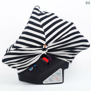 P[v Jo[ }^jeB Oop ډB AbvO[h ^Cv M ^I @\ {^ S V[g xr[ J[ 悯 Jo[ z Jo[ ʋC Ō ^Ix2