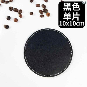 R[X^[ k  e[uEFA Lb`G ؐ z PVC       fM h M ʂ S v pu Jbv }bg Zbg 肪 ł