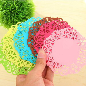 R[X^[ k  e[uEFA Lb`G ؐ z PVC 킢  PVC eB[Jbv }bg LfB[ F ~ }bg fM }bg Vv t@bVI