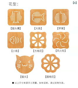 R[X^[ k  e[uEFA Lb`G ؐ z PVC e[u }bg fM }bg Lb` e[u }bg ƒp ؐ }bg 킢 R[X^[x2