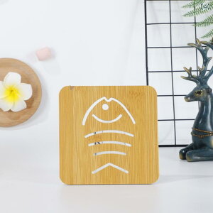 R[X^[ k  e[uEFA Lb`G ؐ z PVC fM }bg ؐ  fM v[X}bg ؐ R[X^[ ~ {E }bg v[g }bgx2