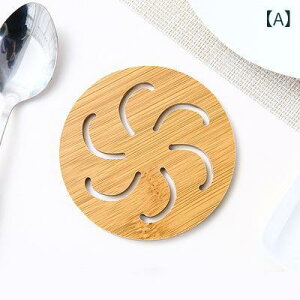 R[X^[ k  e[uEFA Lb`G ؐ z PVC nӓI H H }bg fM }bg M ƒp h M }bg Ƃ  ؐ R[X^[ 