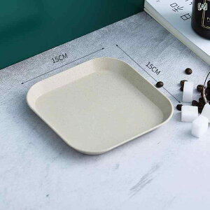 HZbg k v[g {E  e[uEFA k  f M  XibN M p M  M t[c M hC t[c M ƒp M XibN M