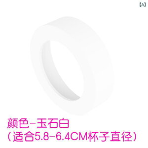 R[X^[ k  e[uEFA Lb`G ؐ z PVC S Jbv }bg ی }bg ~` ۉ Jbv VR  Jo[ Jbv  Jo[  h~ a 587x2