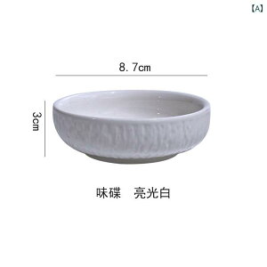 HZbg k v[g {E  e[uEFA k k q M Vv  q M   l ƒ т q q M gݍ킹 q H H