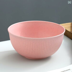 HZbg k v[g {E  e[uEFA k k ƒp ǂԂ 15 cm q vX`bN {E w  ʕ T_ {E H X[v {E ob`x2