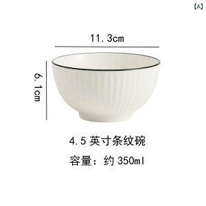 HZbg k v[g {E  e[uEFA k k XgCv {E v[g Z~bN {E v[g Vv ƒp Eh CX {E k[h {E