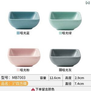 HZbg k v[g {E  e[uEFA k nӂ  yH M Xg ze X ƒ q ~ H sK iq  