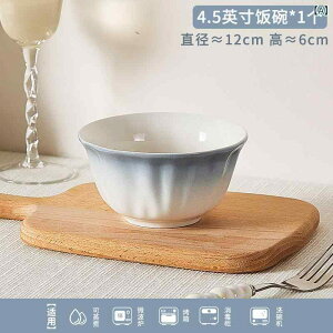 HZbg k v[g {E  e[uEFA k ֖  F tX [X  q ƒp V^ q H H H Zbgx4