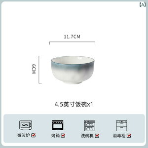 HZbg k v[g {E  e[uEFA k k ƒp    т q H H gݍ킹 H Of[V  q Zbg