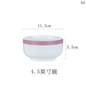 HZbg k v[g {E  e[uEFA k k  Ԃ sN  q M Vv  S ƒ т q M H Zbgx2