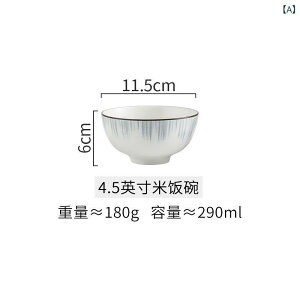 HZbg k v[g {E  e[uEFA k   z k q M  H Zbg  X[v q т q gݍ킹 z܂Bx2