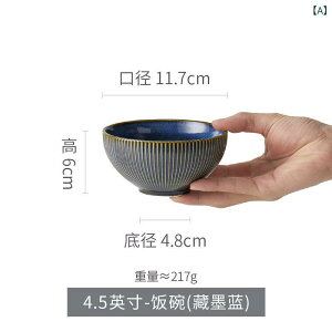 HZbg k v[g {E  e[uEFA k [A V[Y H M  H ֖   X[v M   V H M