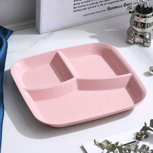 HZbg k v[g {E  e[uEFA k k l H   O i  i   i   i  َq  w H H H