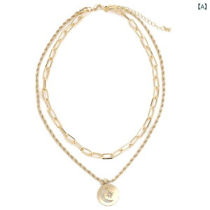 lbNX  SȂ ANZT[  Ins  n d w lbNX ~`  y_g lbNX NX{[_[  bL  d lbNX