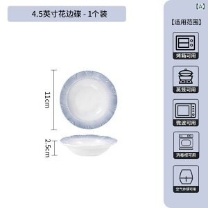 HZbg k v[g {E  e[uEFA k tX    q M Zbg ƒp  т q z 蕨 y   H X[