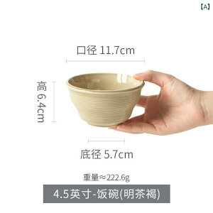 HZbg k v[g {E  e[uEFA k  H Zbg  q т l߂܂B