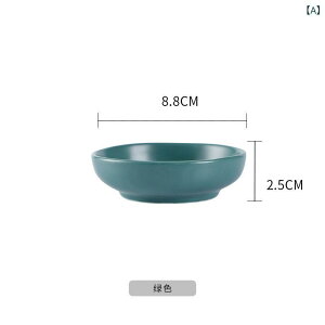 HZbg k v[g {E  e[uEFA k k Vv  \[X M ƒp n }bg ֖ M  M yH M  O Mx2