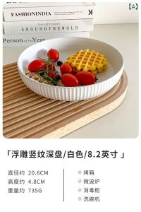 HZbg k v[g {E  e[uEFA k k H   M ƒp mH Xe[L  M T_  [ M   M