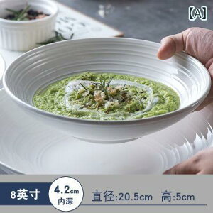 HZbg k v[g {E  e[uEFA k T_ [ M k X^C n XgCv M H Vv Z~bN v[g ƒp S