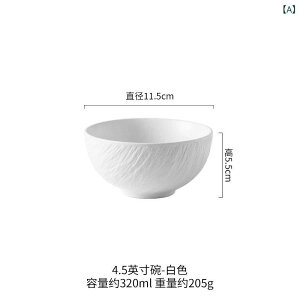 HZbg k v[g {E  e[uEFA k    k Vv  B