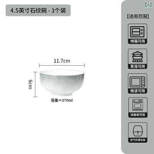 HZbg k v[g {E  e[uEFA k  H M Zbg ƒp 2024 V^ Vv H M W[ ړ H M  ֖  H M