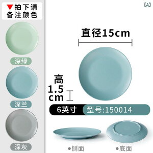 HZbg k v[g {E  e[uEFA k k `   ? ? q ? ` ` ? ?  ? I Y y  ? ? ? p ` ?   ? qx2