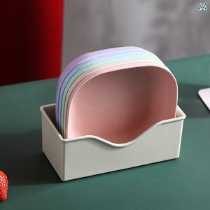 HZbg k v[g {E  e[uEFA k M M ƒp f  M k H XibN M vX`bN M e[u S~ M M Zbg