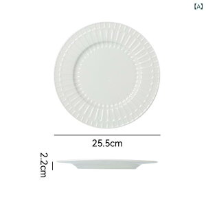 HZbg k v[g {E  e[uEFA k [} [t  M  Vv H M ze pX^ M fU[g P[L M k H Zbg