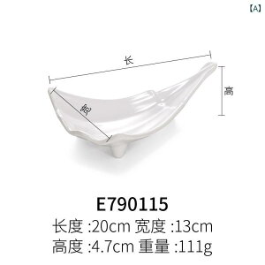 HZbg k v[g {E  e[uEFA k ~ o[ ktv XibN M n  H vX`bN M M tCh|eg O M p