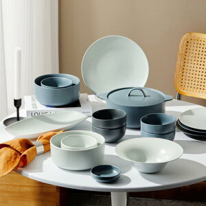 HZbg k v[g {E  e[uEFA k k Vv fBbV v[g z[  fBbV X[v v[g t[c H v[g Z~bN H ng 