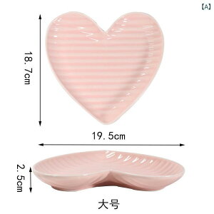 HZbg k v[g {E  e[uEFA k  S^  M k Vv 킢 ƒp H M fU[g M ʕ Mx2