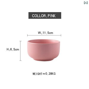 HZbg k v[g {E  e[uEFA k    I q    ƒ p `  20cm ? ? q  f q   ?  k ` x2