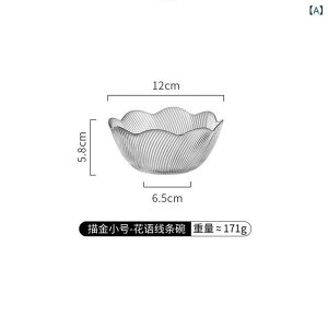 HZbg k v[g {E  e[uEFA k k  n  t  KX q ƒp lbg g H Zbg ʕ T_ M   q