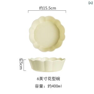 HZbg k v[g {E  e[uEFA k k Ԍ^ q   q ACfA C  g q Ă܂ Vv ƒ H q ʕ 