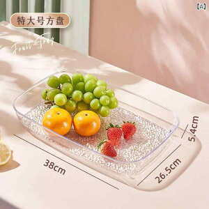 HZbg k v[g {E  e[uEFA k y ΊO iz    pet  vX`bN ʕ M   M ƒp @\ gC