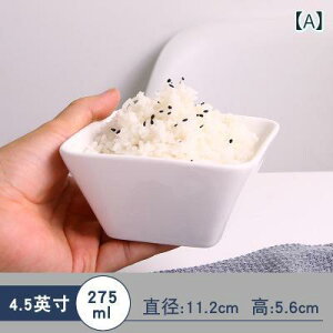 HZbg k v[g {E  e[uEFA k k ^  ` Z~bN {E ƒp T_ t[c {E X[vk[h fU[g {E Z~bN Hx2