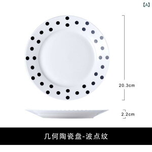 HZbg k v[g {E  e[uEFA k w{  H M ƒp    M mH M M Xe[L M M M Mx2