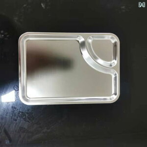 HZbg k v[g {E  e[uEFA k s ? ? ?  ?  ? ?  `   u  ?   H  ? ?   px2