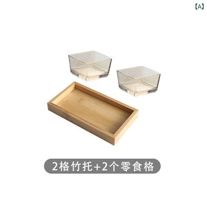 HZbg k v[g {E  e[uEFA k ? n k َq   i H    Xg LfB KX M yH q ʕ |  Mx2