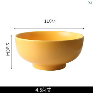 HZbg k v[g {E  e[uEFA k k  H  q ze n  q [ i Vv  H [J[ x2