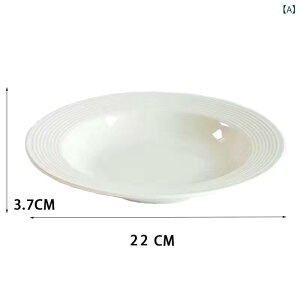 HZbg k v[g {E  e[uEFA k Ins  Vv ˂  Xq M X[v M pX^ mH M [ M Vv  ƒ  M