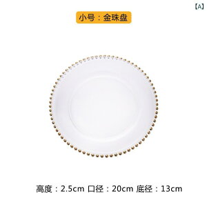 HZbg k v[g {E  e[uEFA k k   KX  n ƒp ^ ~` bL r[Y _ M M mH }bg M H 