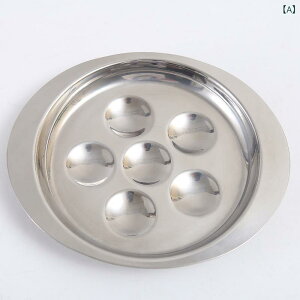 HZbg k v[g {E  e[uEFA k V i 304 XeX tX J^c Ă  ze H O Ă      x2