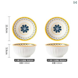 HZbg k v[g {E  e[uEFA k k ƒp l Z~bN {E T_ {E H {E   F  Ώh~ CX {E fBbVZb