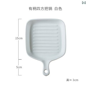 HZbg k v[g {E  e[uEFA k q M Zbg ƒp  M k n H   M Tu Jbv  Mx2