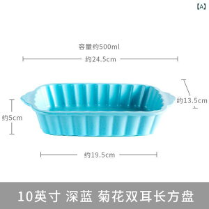 HZbg k v[g {E  e[uEFA k k F   O^ Ă M ƒp n o   ` Ă q  [J[ x2