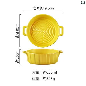 HZbg k v[g {E  e[uEFA k XgCv Ă q nӂ  F ֖ o  q  k ȒP T_ q ƒp M 