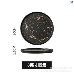 HZbg k v[g {E  e[uEFA k Xe[L M 嗝  mH M ze Xg p M Xe[L M TCh sU M 